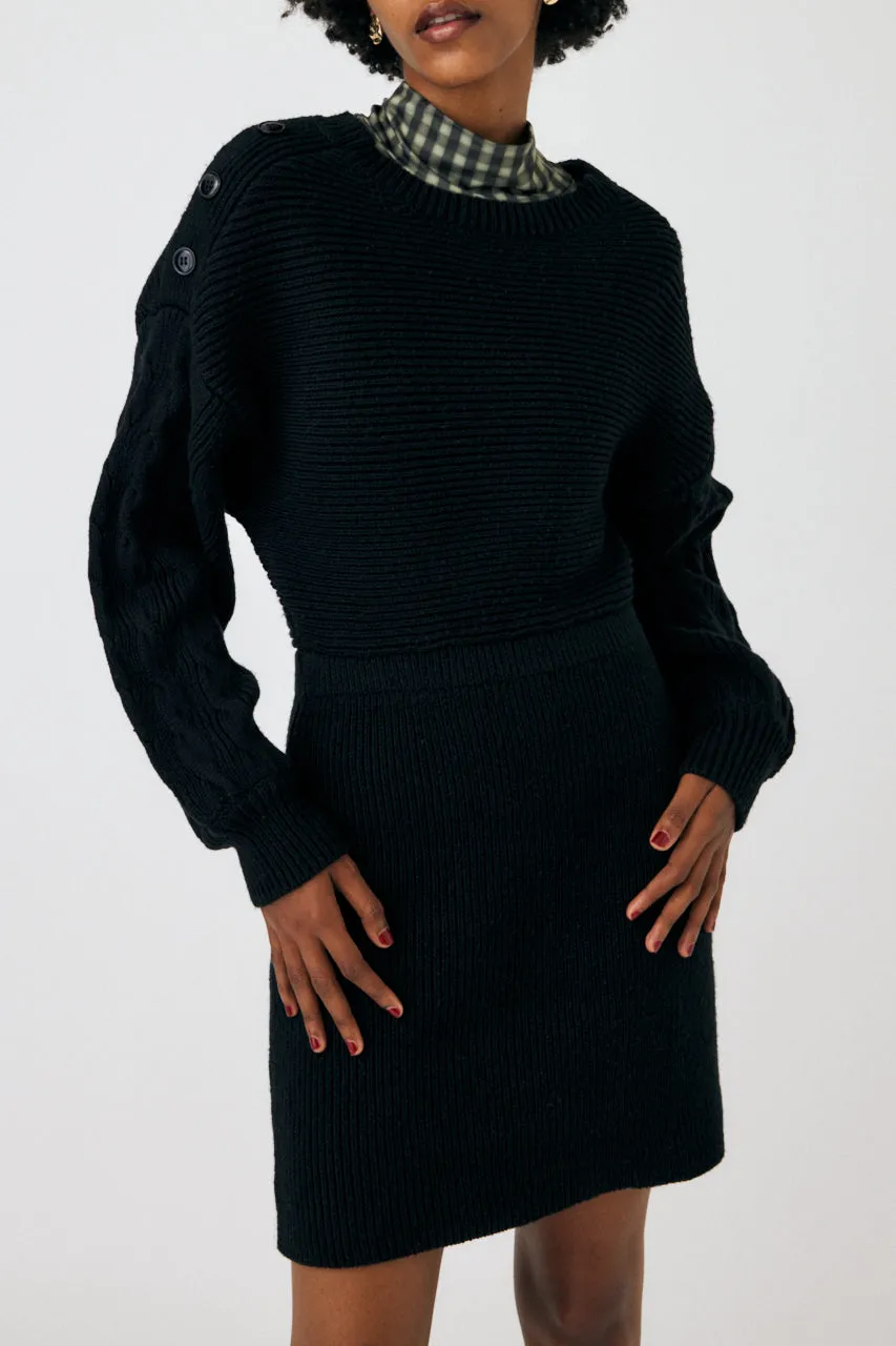 010GAG70-6320 sold by Moussy product image thumbnail 5