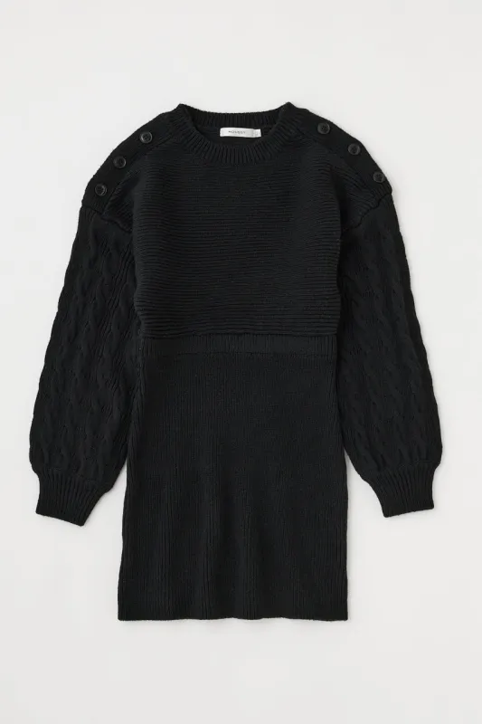 010GAG70-6320 sold by Moussy