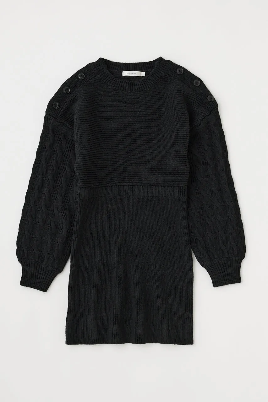 010GAG70-6320 sold by Moussy