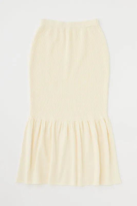 010GAK70-6800 sold by Moussy