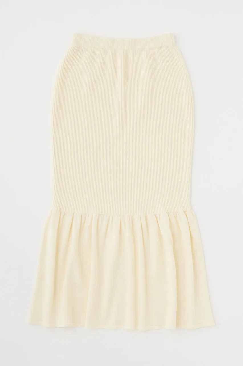 010GAK70-6800 sold by Moussy