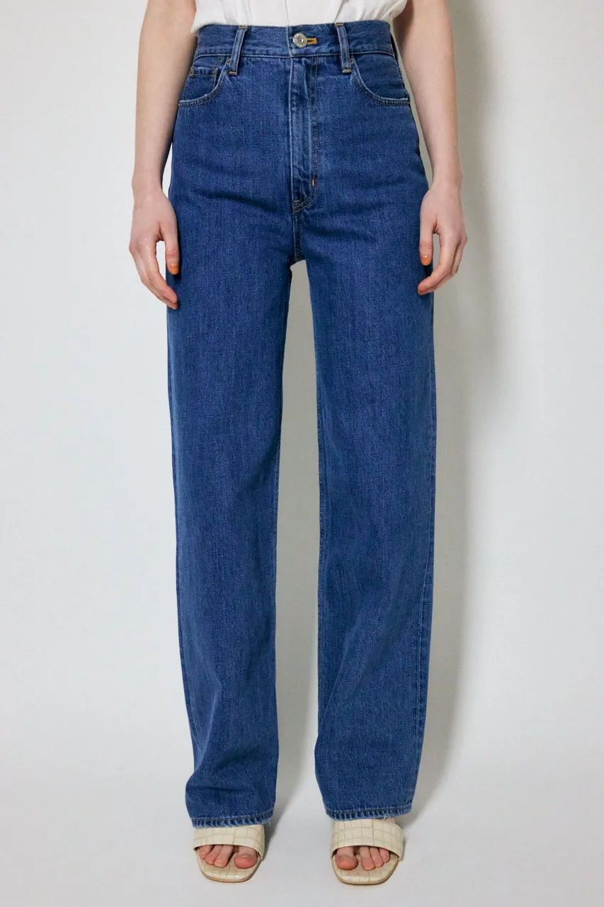 010HSA11-0340 sold by Moussy product image thumbnail 2