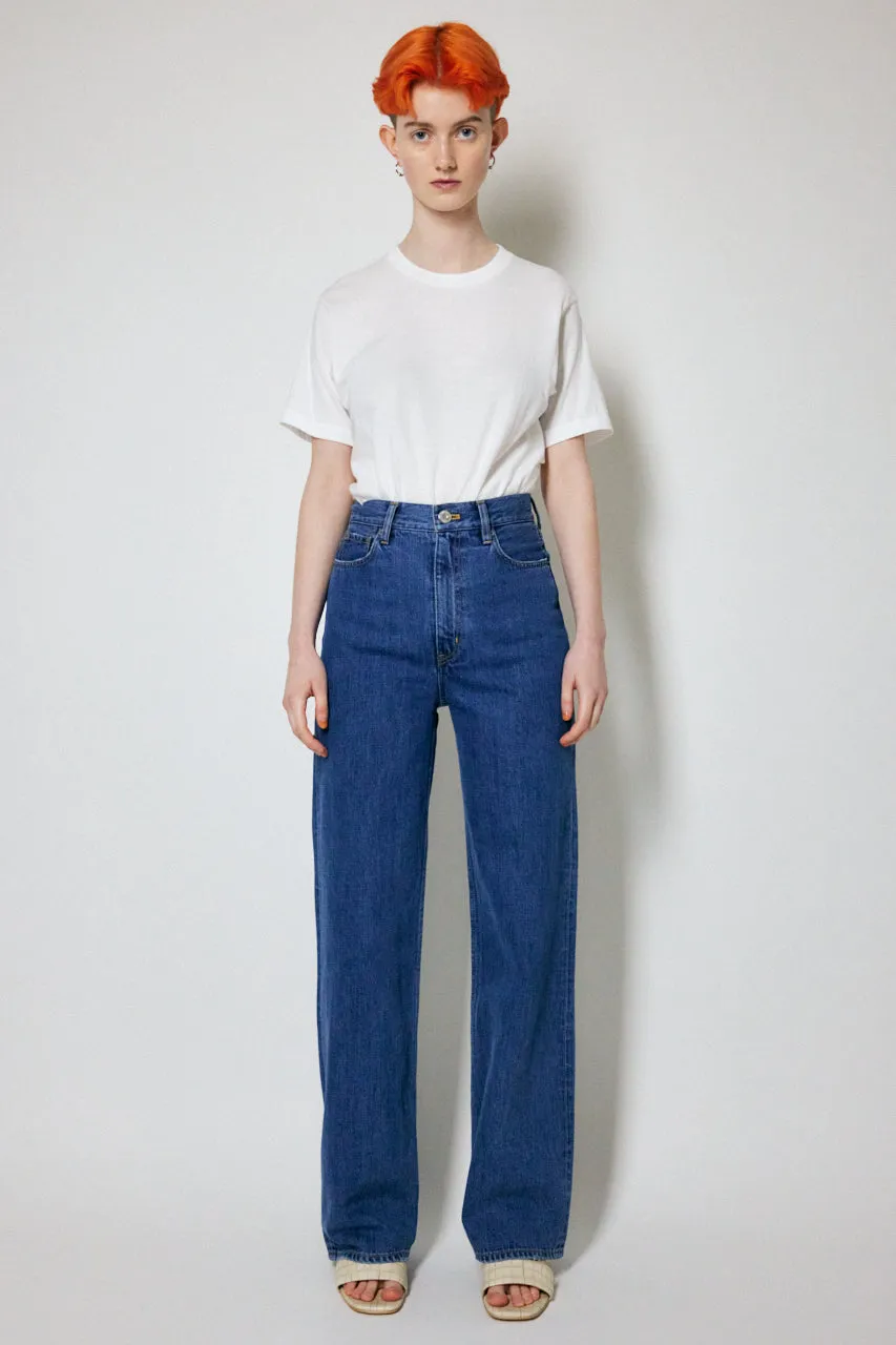 010HSA11-0340 sold by Moussy product image thumbnail 5