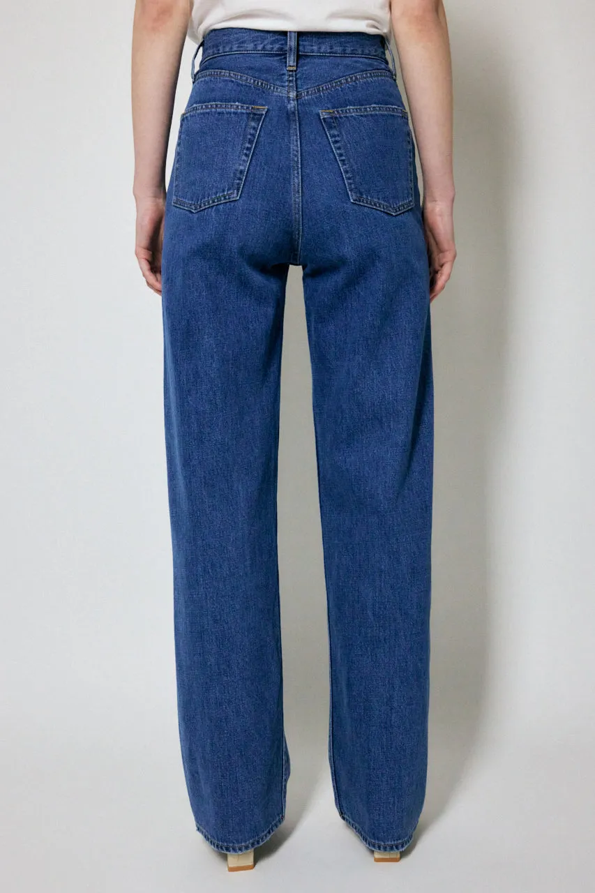 010HSA11-0340 sold by Moussy product image thumbnail 4