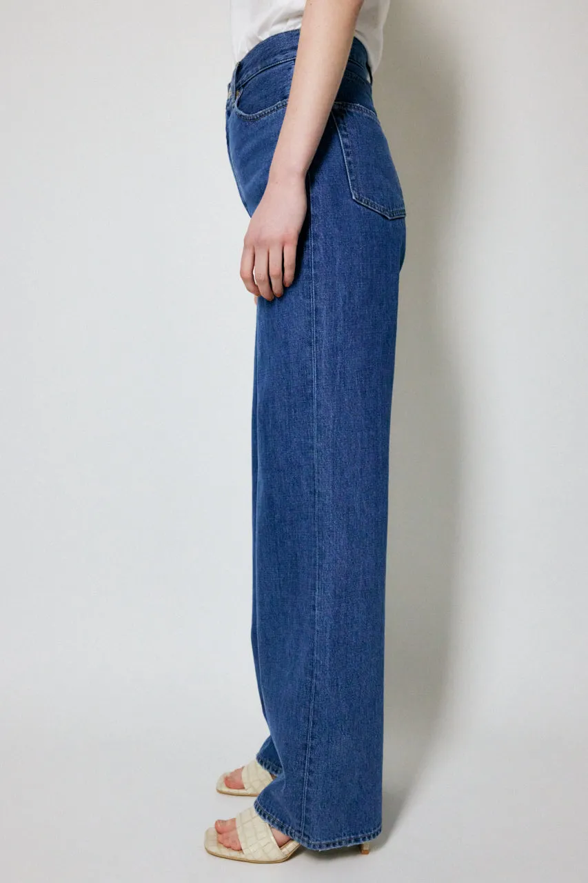 010HSA11-0340 sold by Moussy product image thumbnail 3