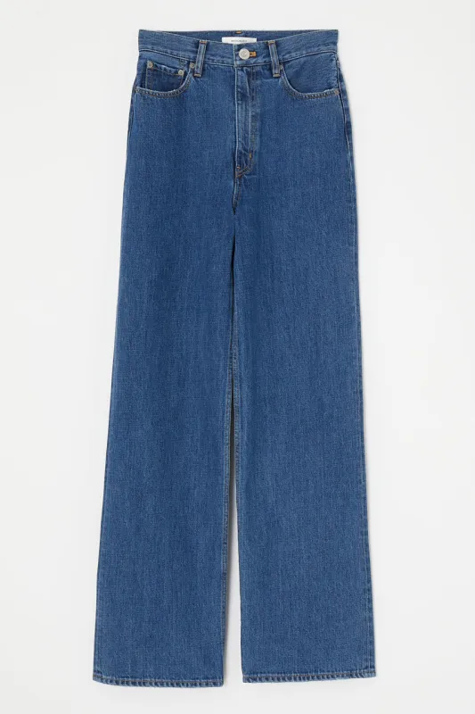 010HSA11-0340 made by Moussy