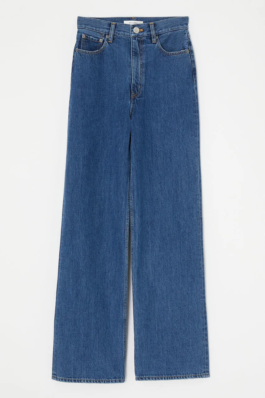 010HSA11-0340 sold by Moussy