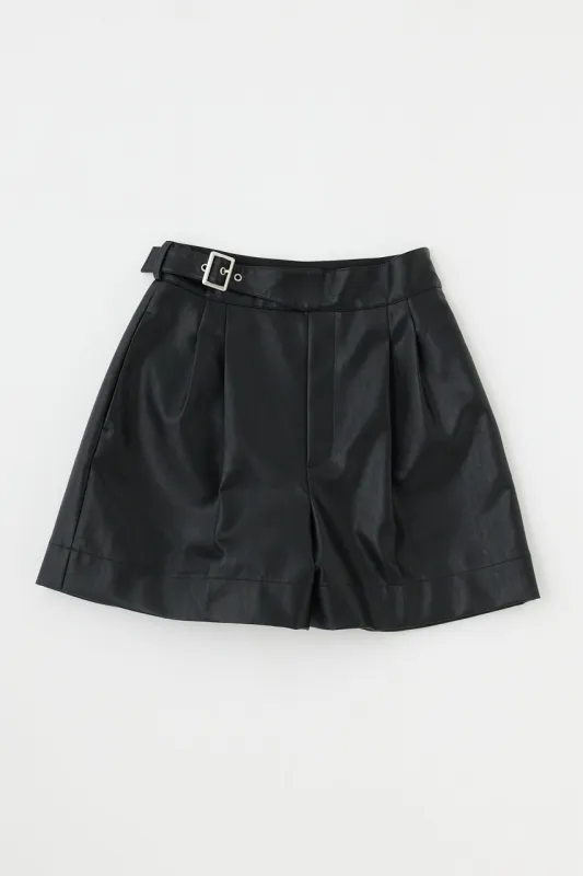 010GA630-7260 sold by Moussy