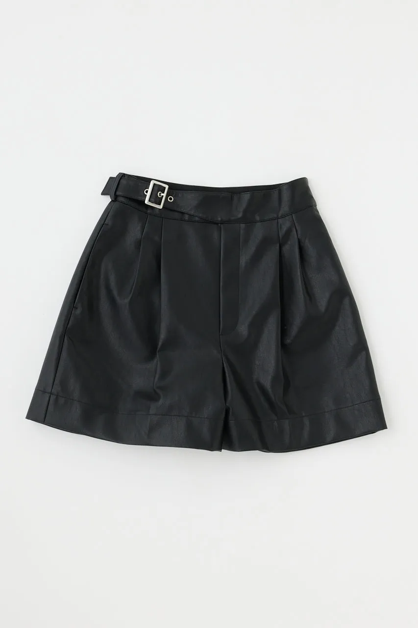 010GA630-7260 sold by Moussy