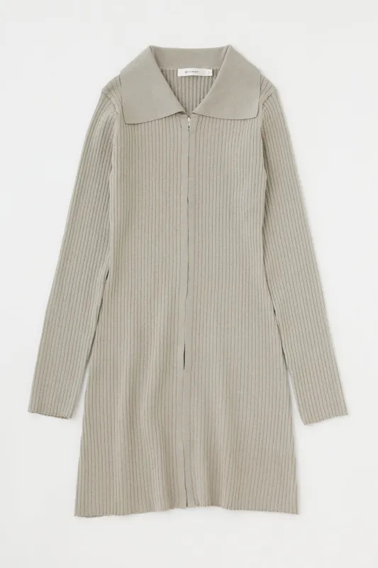 010GAS70-7190 sold by Moussy