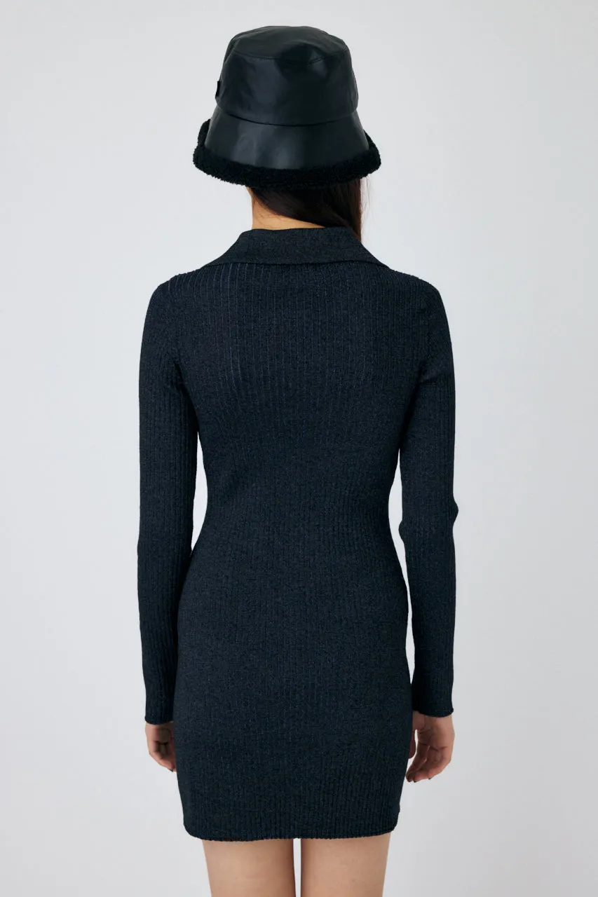 010GAS70-7190 sold by Moussy product image thumbnail 3