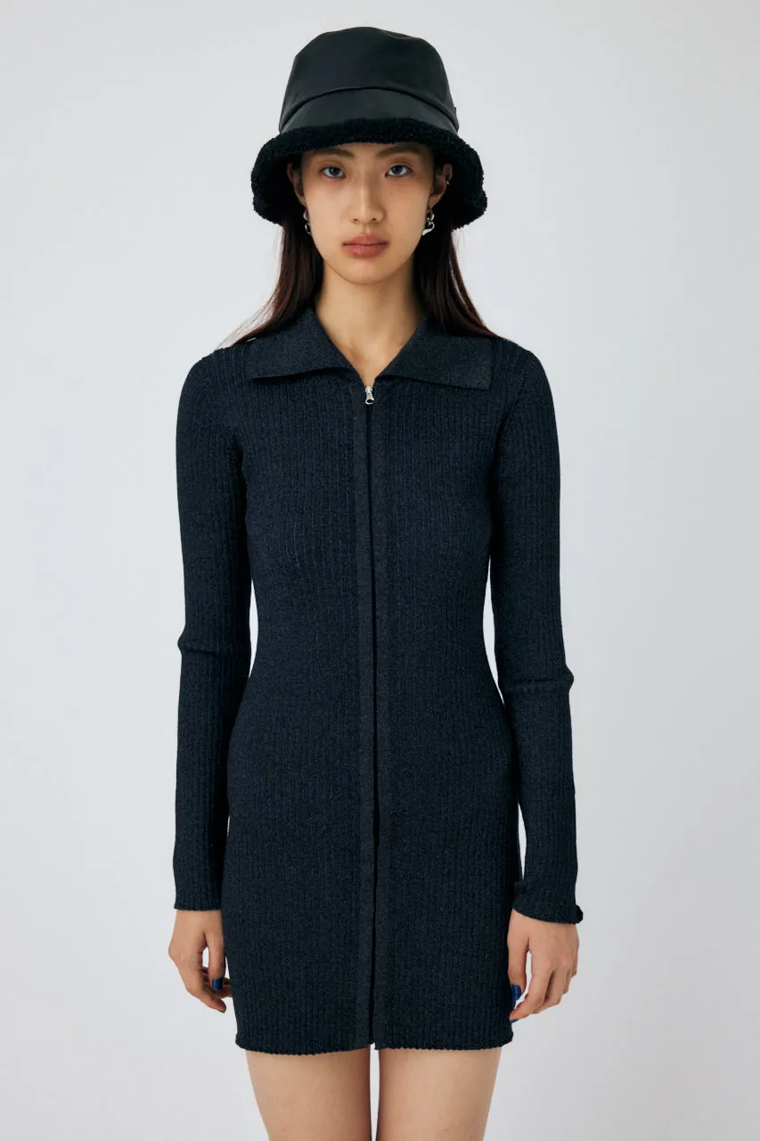 010GAS70-7190 sold by Moussy product image thumbnail 2