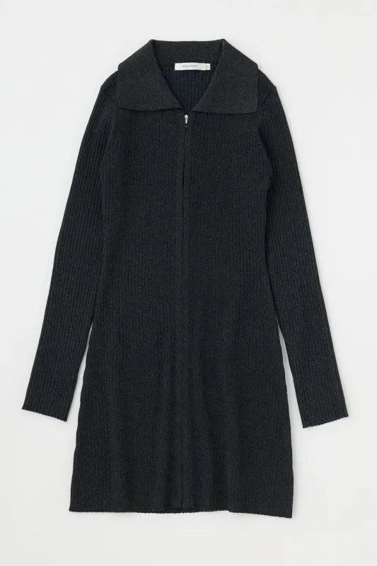 010GAS70-7190 sold by Moussy