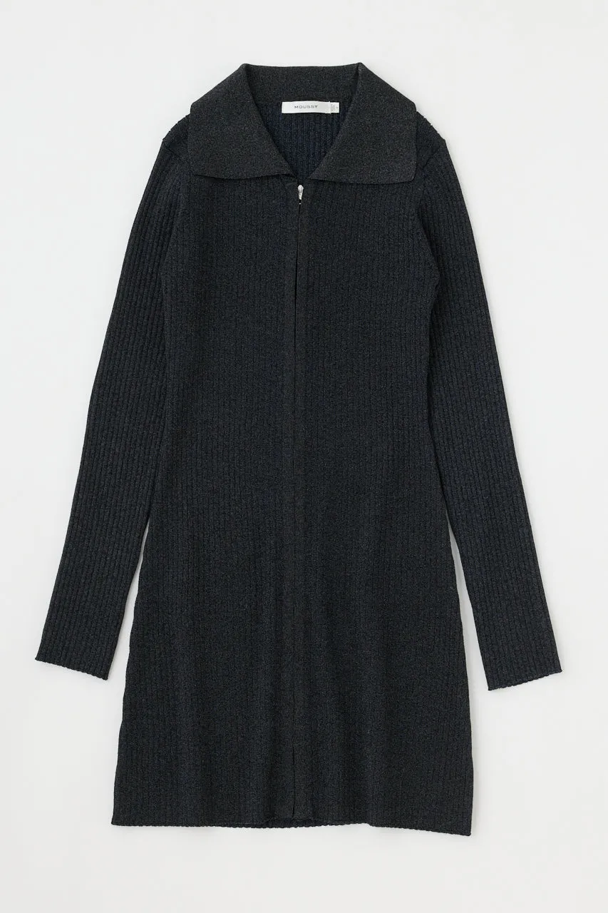 010GAS70-7190 sold by Moussy