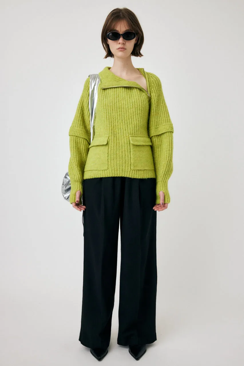 010GAA30-7360 sold by Moussy product image thumbnail 4