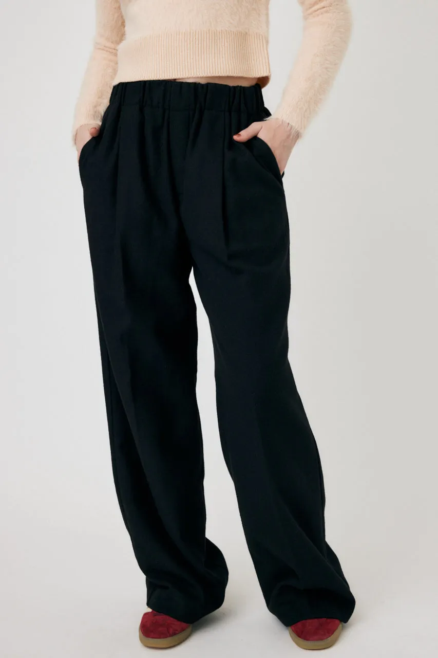 010GAA30-7360 sold by Moussy product image thumbnail 2