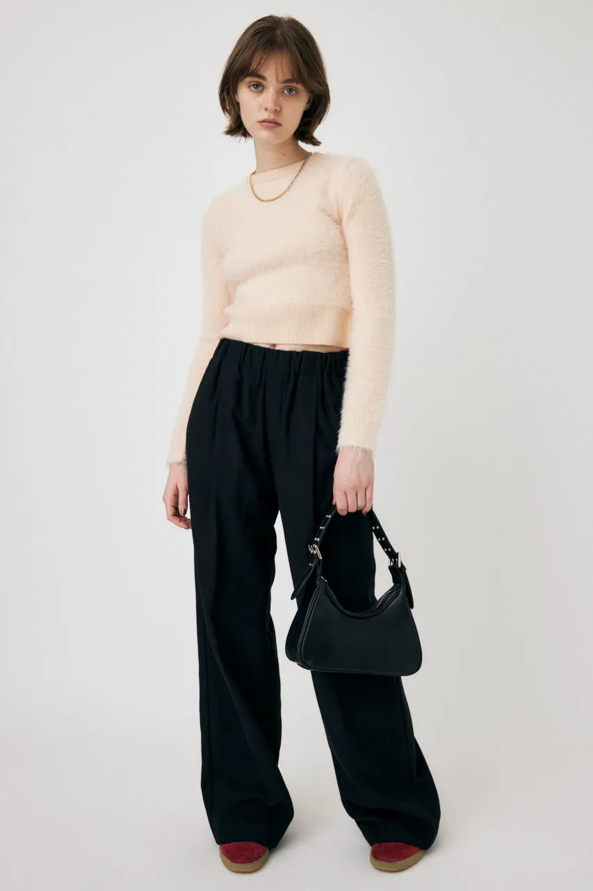 010GAA30-7360 sold by Moussy product image thumbnail 3