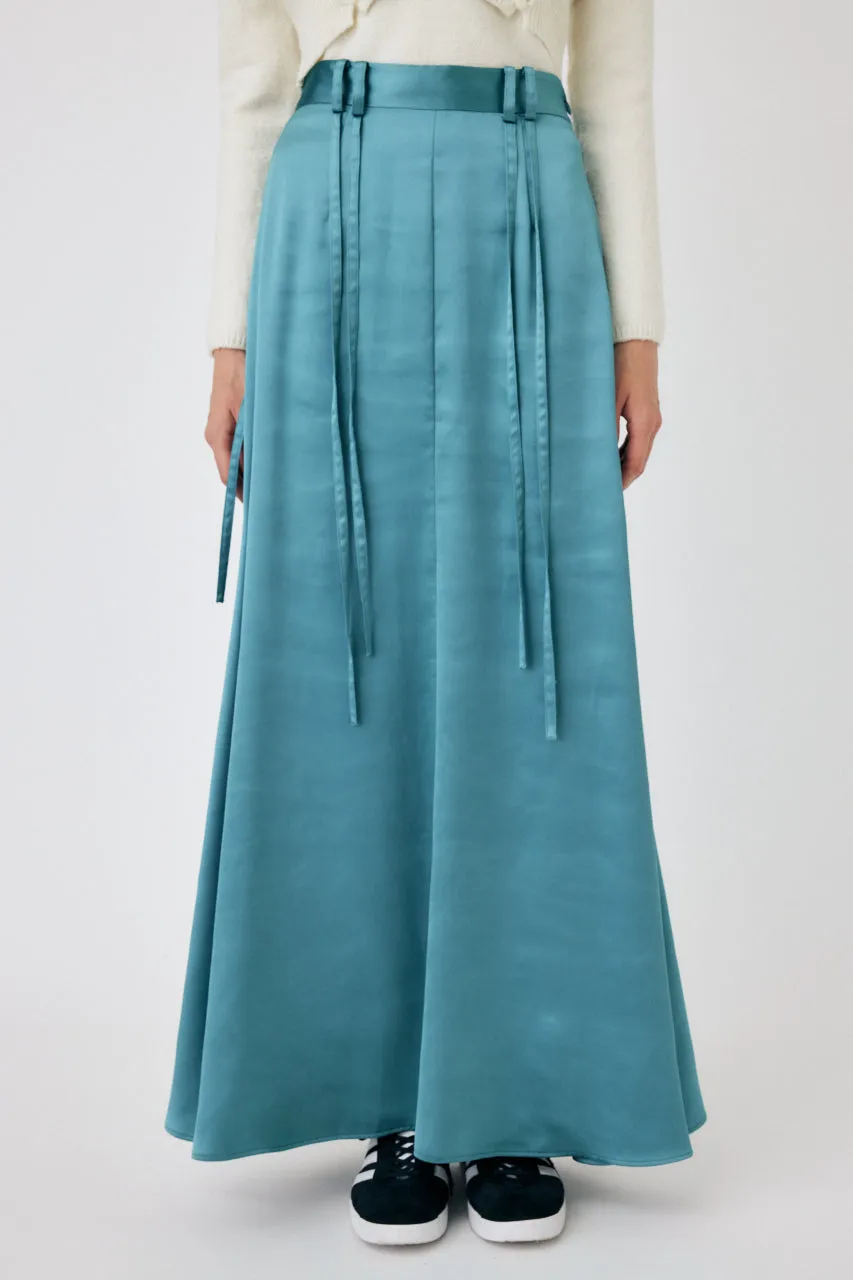 010GAG30-7340 sold by Moussy product image thumbnail 3