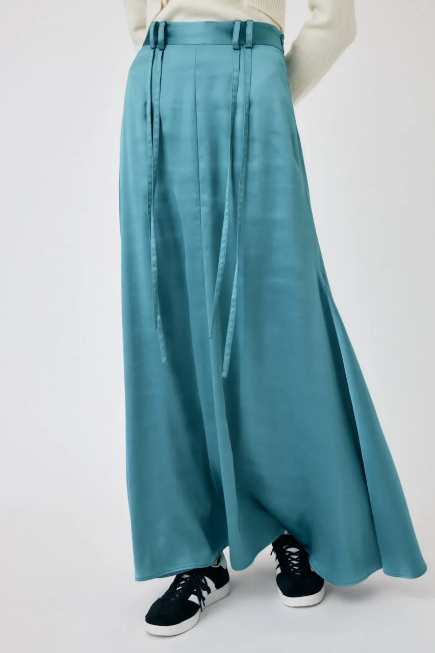 010GAG30-7340 sold by Moussy product image thumbnail 2