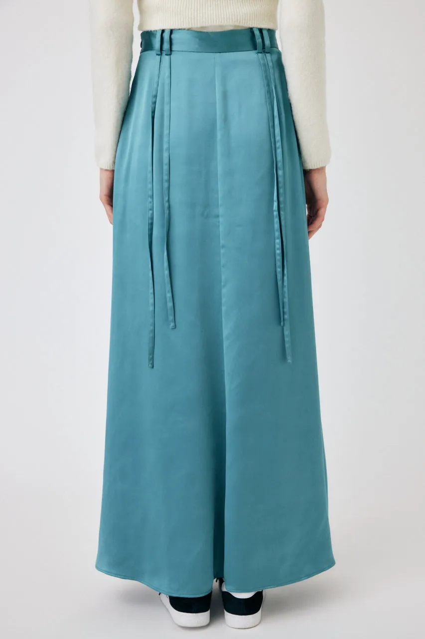 010GAG30-7340 sold by Moussy product image thumbnail 4