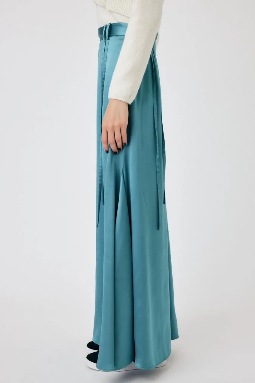 010GAG30-7340 sold by Moussy product image thumbnail 5