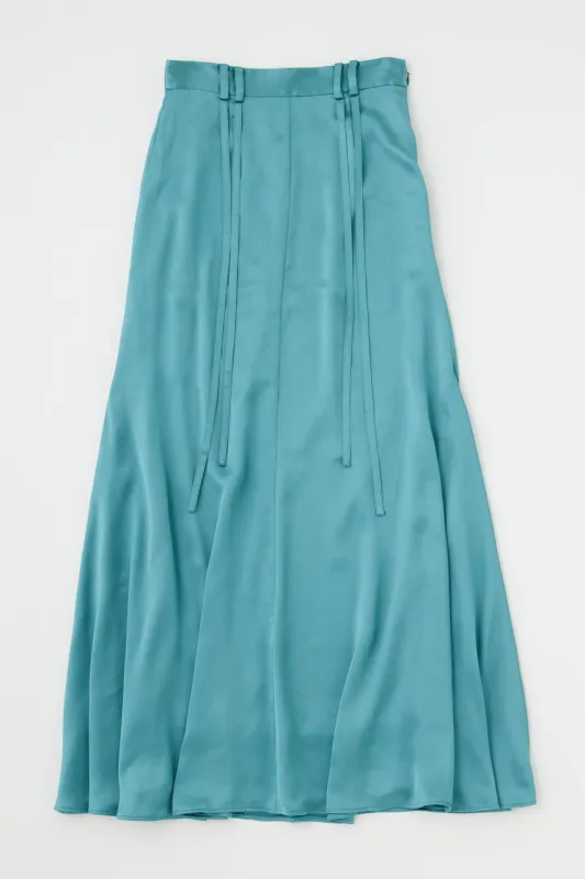 010GAG30-7340 sold by Moussy