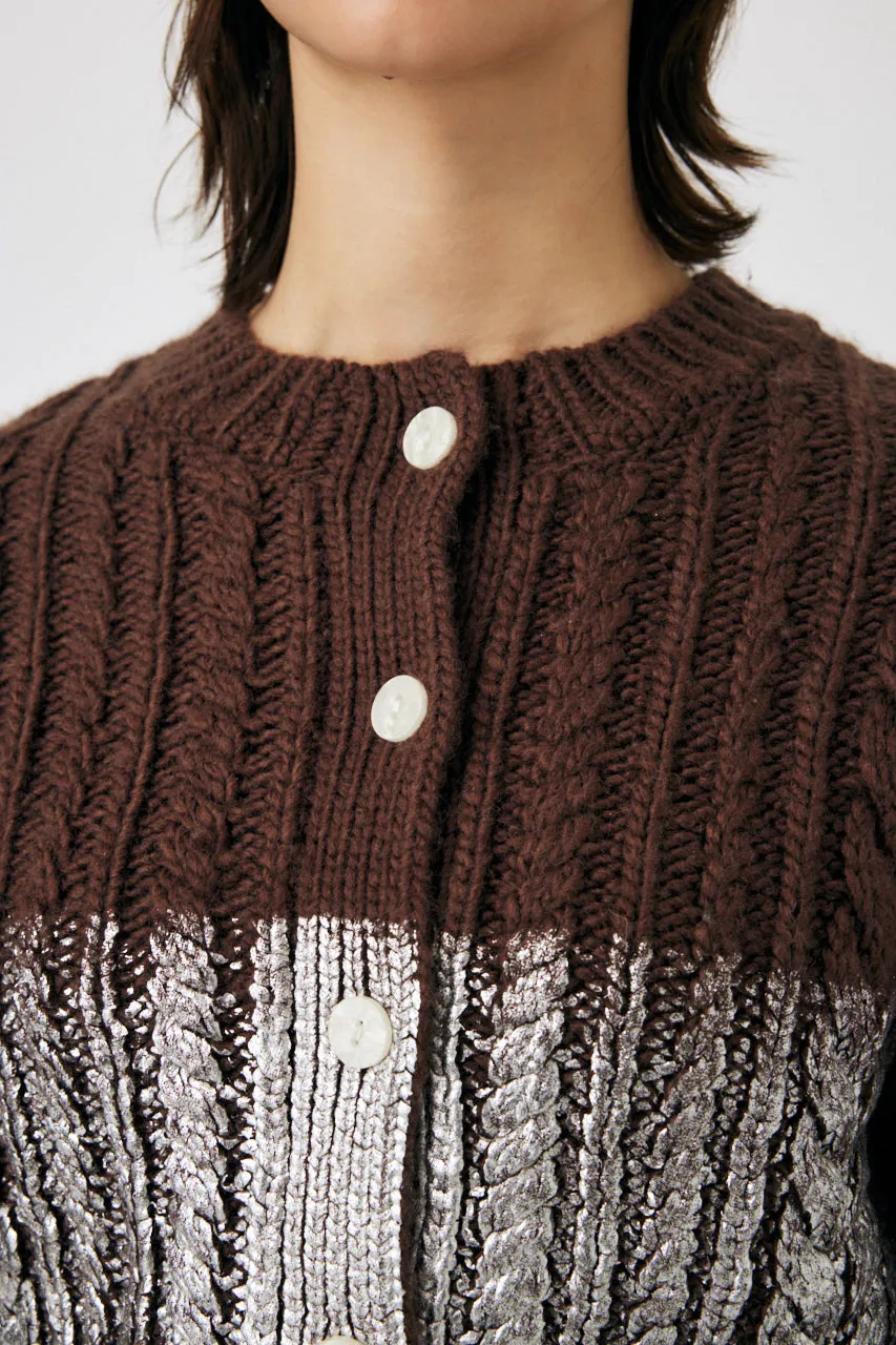 010GA270-6920 sold by Moussy product image thumbnail 5