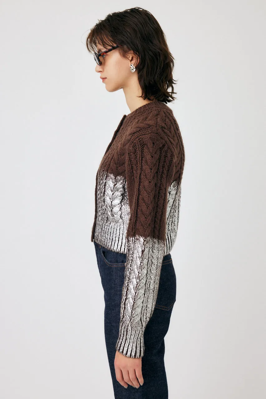 010GA270-6920 sold by Moussy product image thumbnail 4