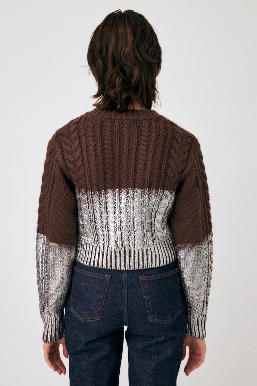 010GA270-6920 sold by Moussy product image thumbnail 3