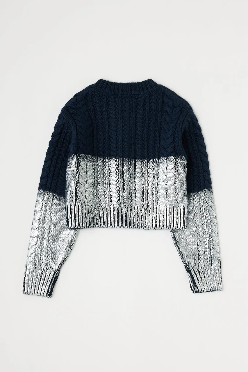 010GA270-6920 sold by Moussy product image thumbnail 2