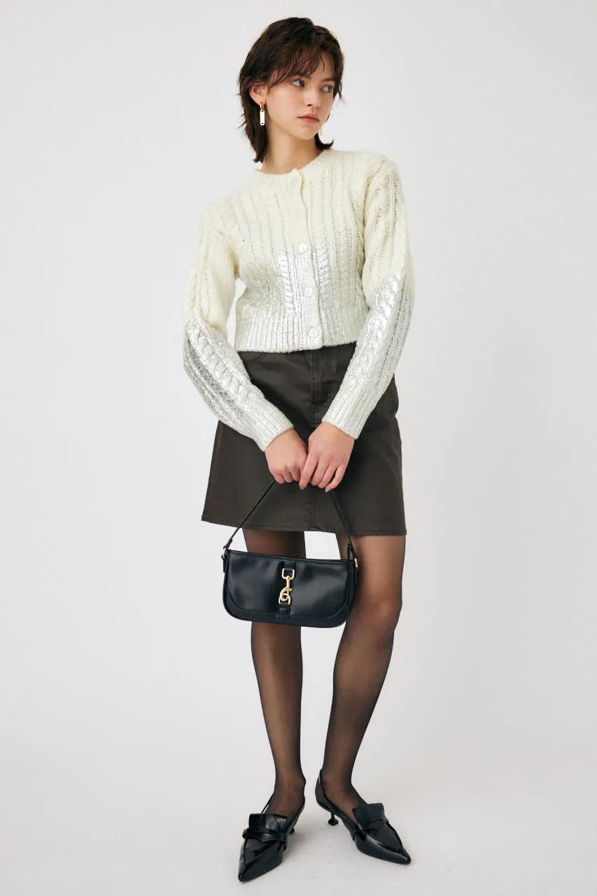 010GA270-6920 sold by Moussy product image thumbnail 3