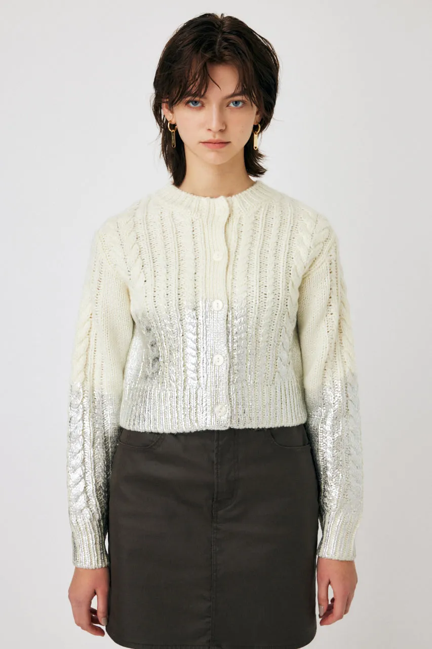 010GA270-6920 sold by Moussy product image thumbnail 2