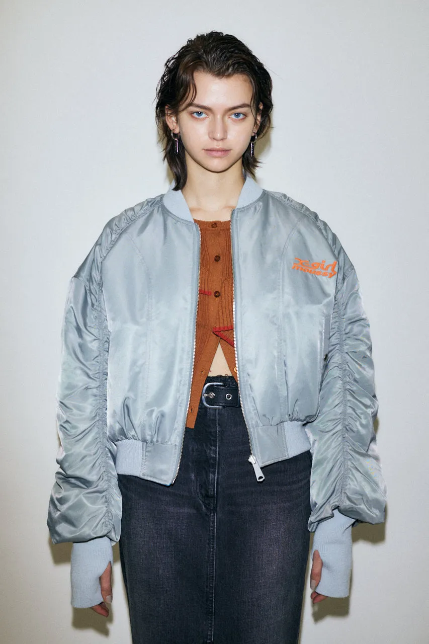 010GAL01-5240 sold by Moussy product image thumbnail 2