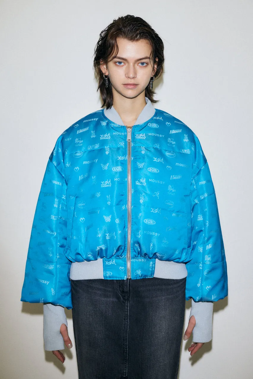 010GAL01-5240 sold by Moussy product image thumbnail 5