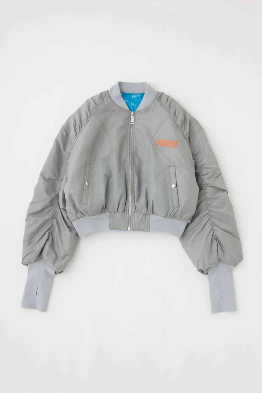 010GAL01-5240 sold by Moussy