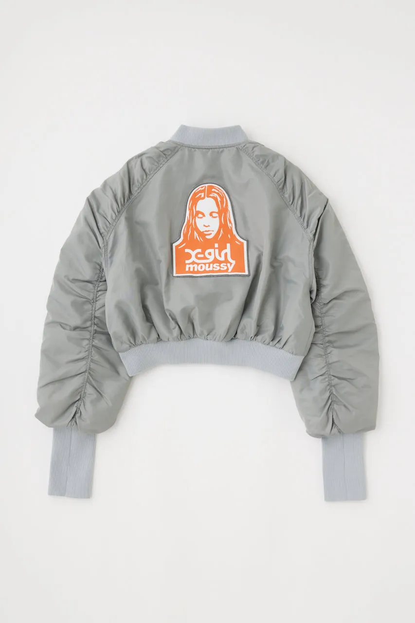 010GAL01-5240 sold by Moussy product image thumbnail 4