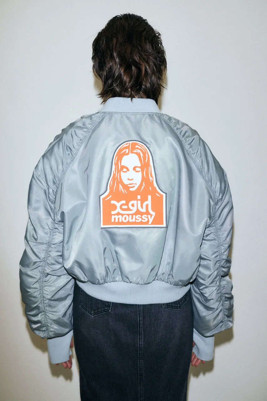 010GAL01-5240 sold by Moussy product image thumbnail 3