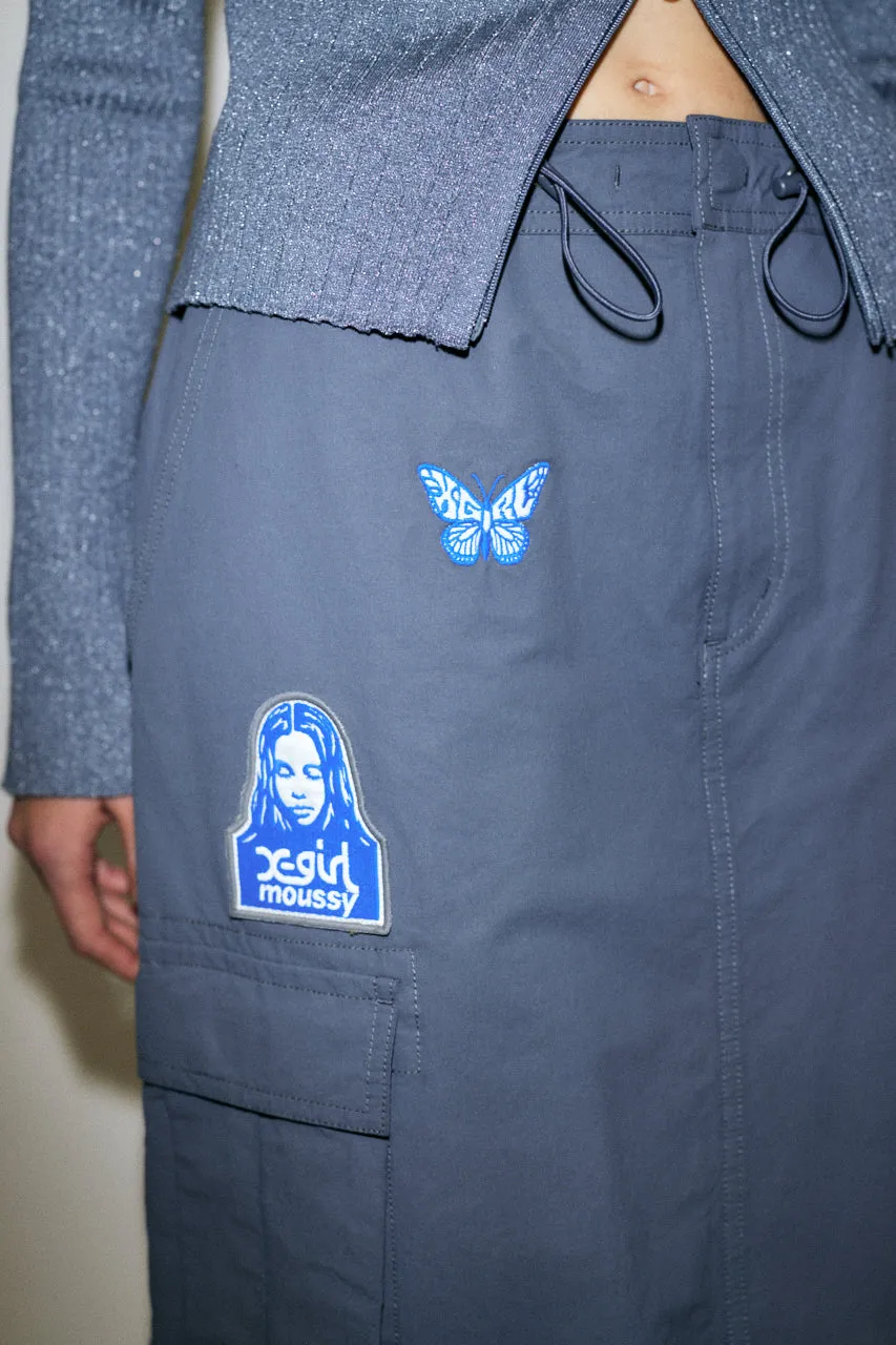 010GAL01-5280 sold by Moussy product image thumbnail 5