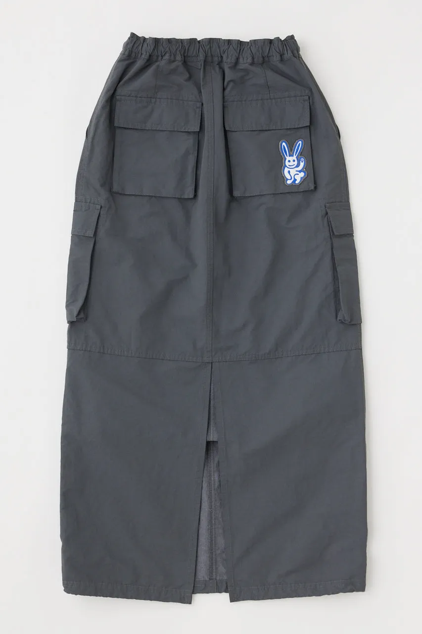 010GAL01-5280 sold by Moussy product image thumbnail 3