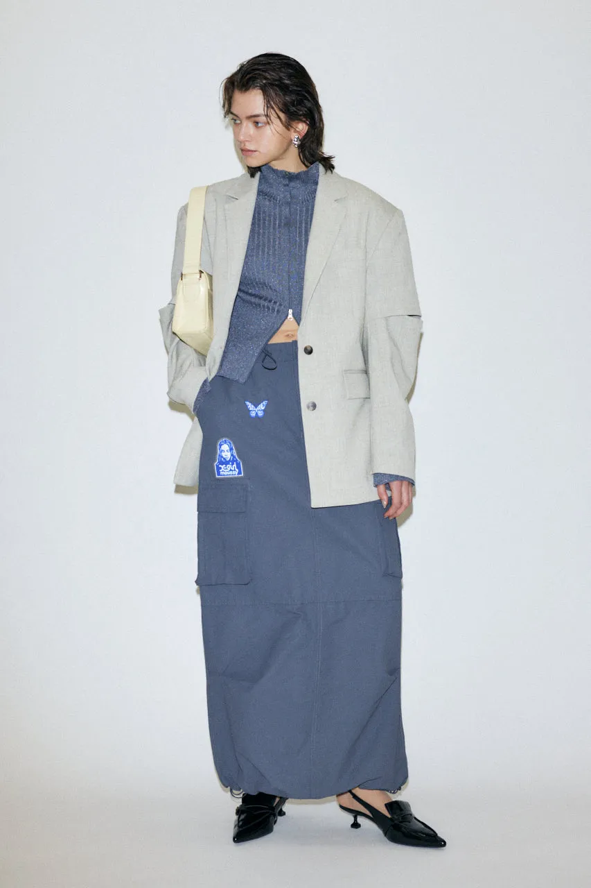 010GAL01-5280 sold by Moussy product image thumbnail 4