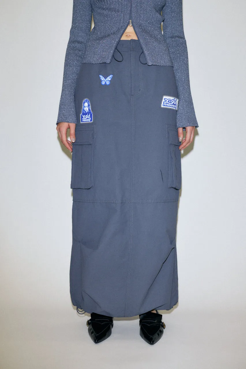 010GAL01-5280 sold by Moussy product image thumbnail 2