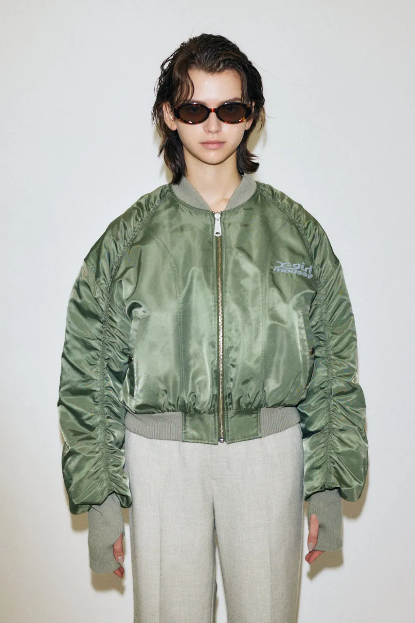 010GAL01-5240 sold by Moussy product image thumbnail 2