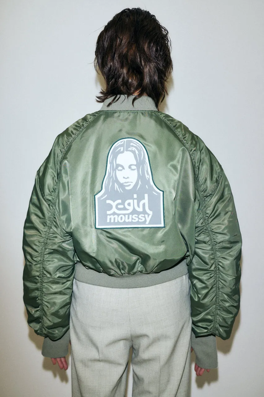 010GAL01-5240 sold by Moussy product image thumbnail 3