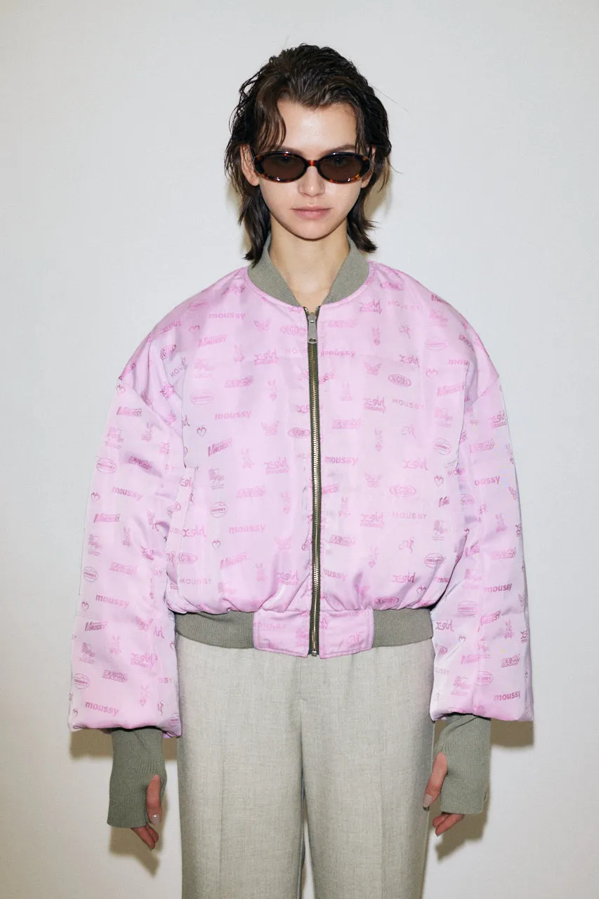 010GAL01-5240 sold by Moussy product image thumbnail 5