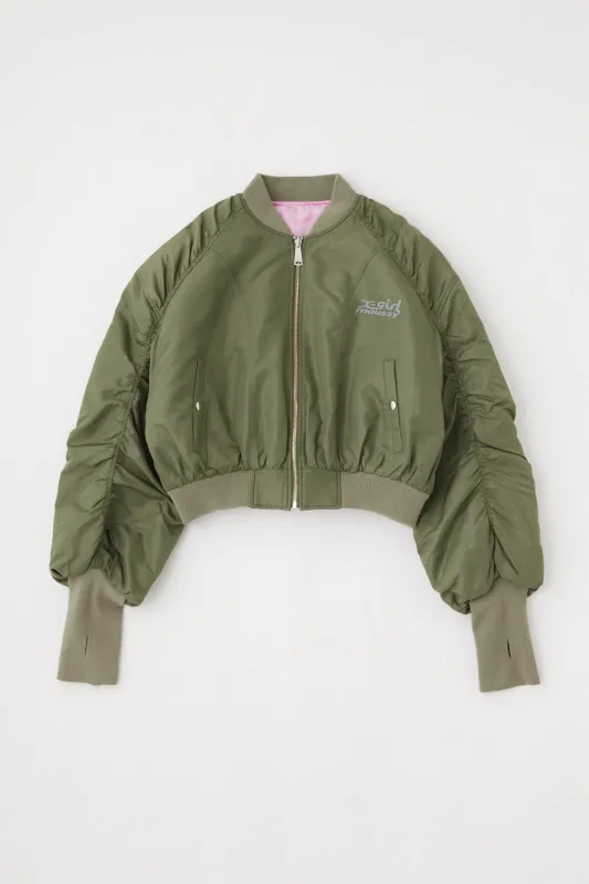 010GAL01-5240 sold by Moussy