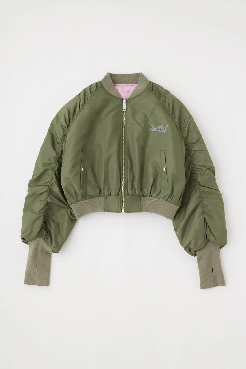 010GAL01-5240 sold by Moussy