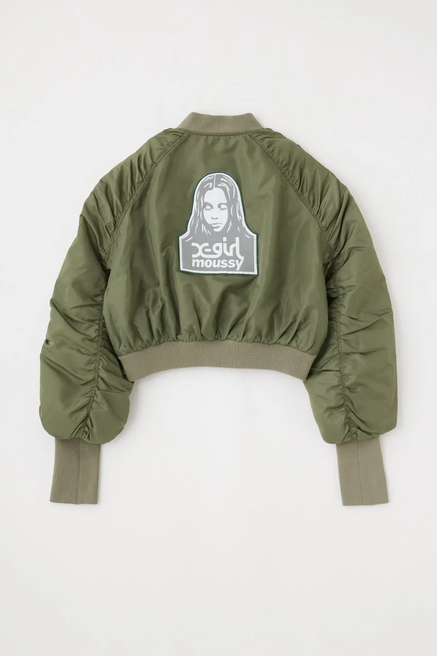 010GAL01-5240 sold by Moussy product image thumbnail 4