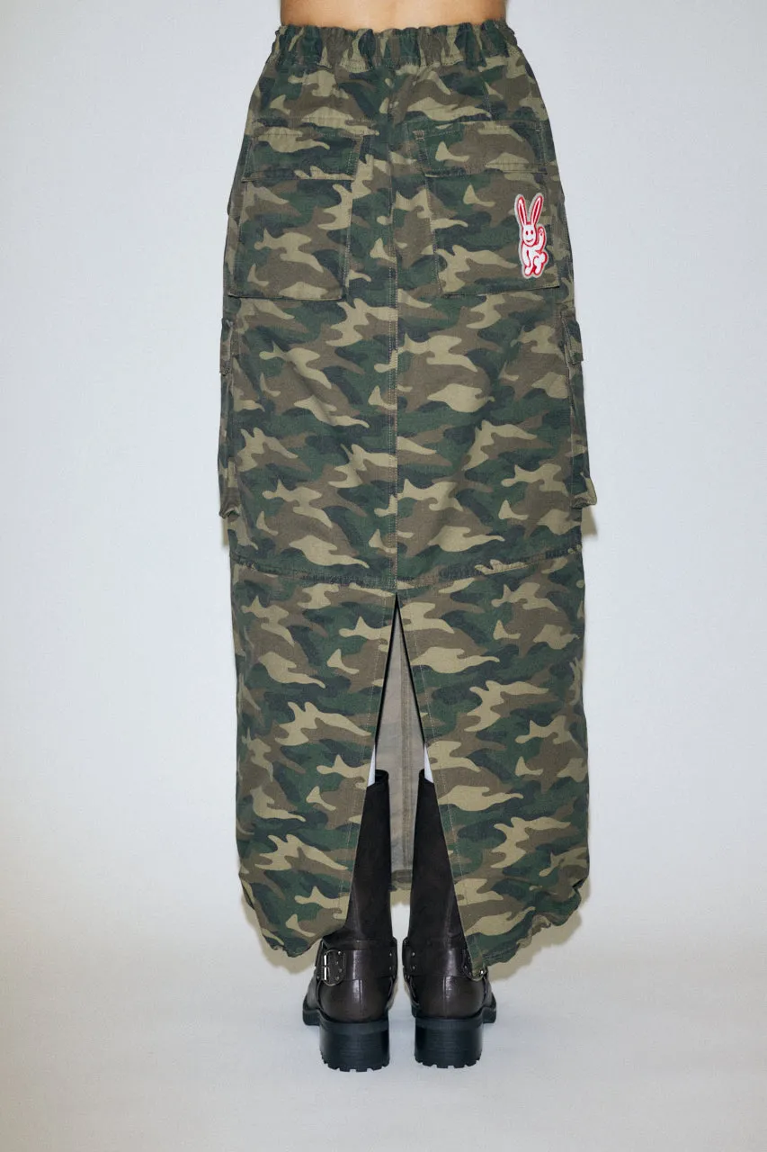 010GAL01-5280 sold by Moussy product image thumbnail 3