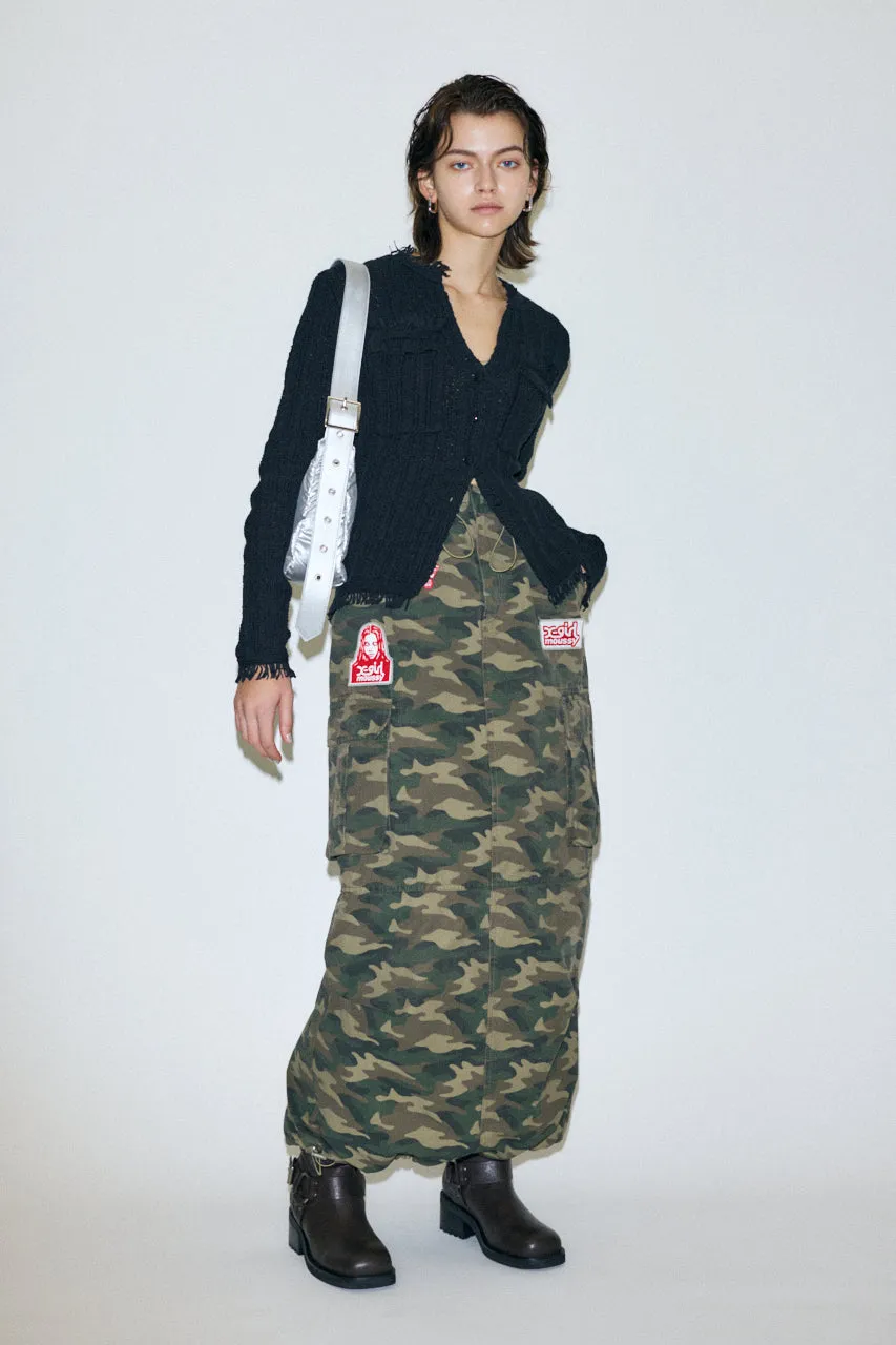 010GAL01-5280 sold by Moussy product image thumbnail 5