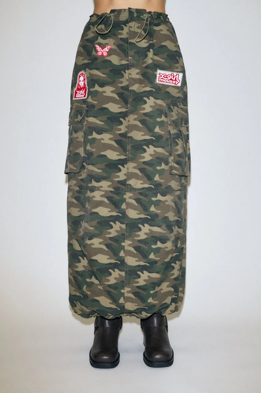 010GAL01-5280 sold by Moussy product image thumbnail 2